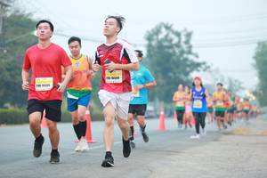 BIB: 16509, 16686
                            <button type="button" onclick="openModal(10109115)" class="btn btn-primary btn-sm float-right btn-popup" data-toggle="modal" data-target=".modal-high-quality">
                        <i class="fas fa-shopping-cart"></i> Add to Cart
                    </button>
                                            <button type="button" onclick="isThisMe(10109115, true)" class="btn btn-success btn-sm float-right btn-popup btn-isme hidden" data-toggle="tooltip" data-placement="bottom" title="นี่คือรูปของคุณใช่ไหม คลิกที่นี่เพื่อเอาเข้าอัลบั้ม">
                        <i class="fas fa-plus"></i> Add to album
                    </button>
                    <button type="button" onclick="isThisMe(10109115, false)" class="btn btn-warning btn-sm float-right btn-popup btn-isnotme hidden">
                        <i class="fas fa-ban"></i> Remove from album
                    </button>